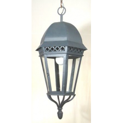 LANTERNE SUSPENDUE VERSAILLES