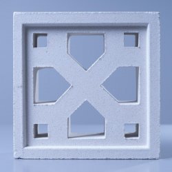 CC-008 m3 img3 cover
