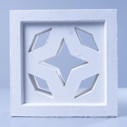 CC-008 m2 img3 cover