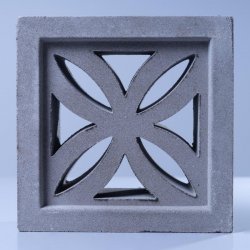 CC-009 m6 img3 cover