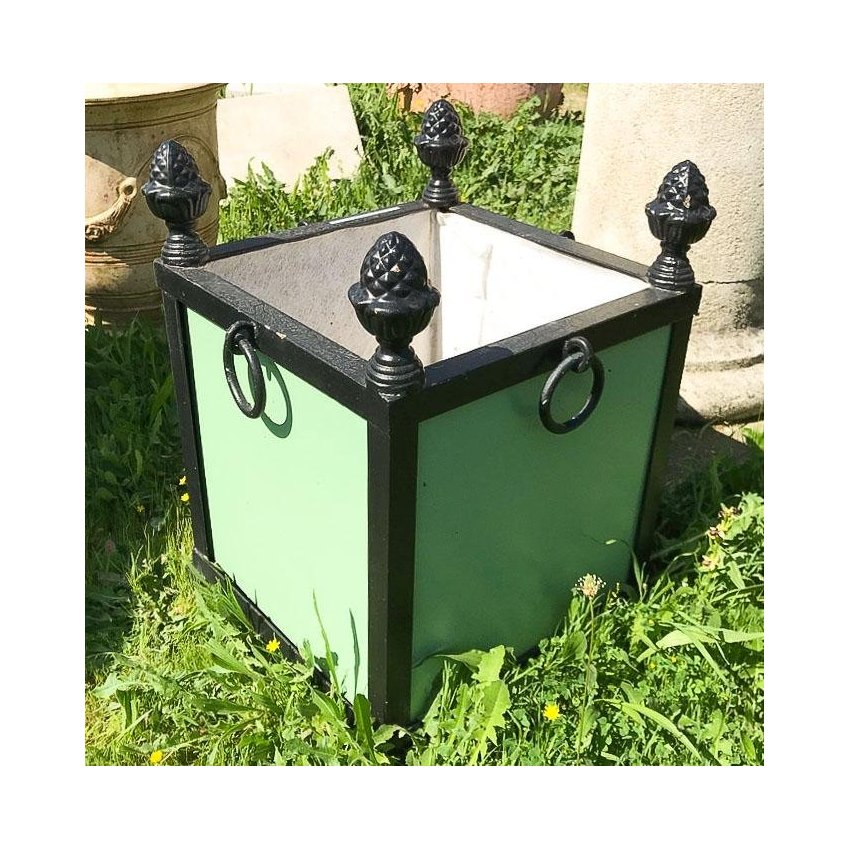 BCO-001 BCO-001