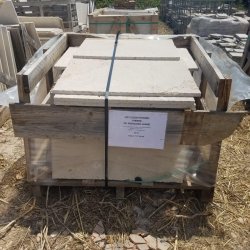 LOT-002-LOT-002