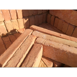 Brique - 2