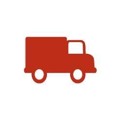 EXPE_002-truck_rea