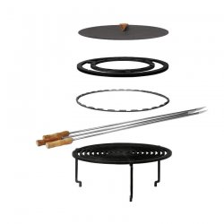 OFYR-OA-XL-SET-PRO-oa-xl-set-pro