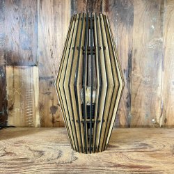 CAPKIT - LAMPE D'AMBIANCE -...