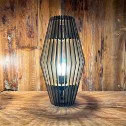 CAPKIT - LAMPE D'AMBIANCE -...
