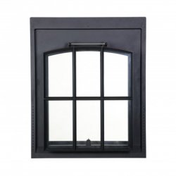 FENETRE DE TOIT 60x70 SIX...