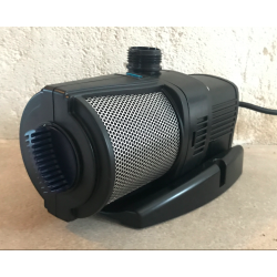 POMPE AQUARIUS UNIVERSAL...