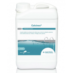 CALCINEX 3L