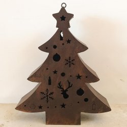 ODE_039_Img_1_cover