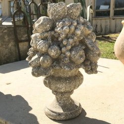 BOUQUET DE FRUIT PR H56